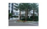 21055 YACHT CLUB DR # 510 Miami, FL 33180 - Image 17524123