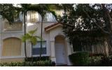 8350 SW 29 ST # 102 Hollywood, FL 33025 - Image 17524170