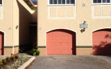 2549 CENTERGATE DR # 204 Hollywood, FL 33025 - Image 17524128