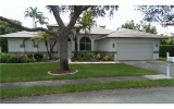 10221 SW 13TH ST Hollywood, FL 33025 - Image 17524176