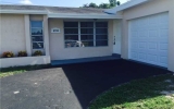 8744 SOUTHAMPTON DR Hollywood, FL 33025 - Image 17524129