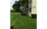 830 S HOLLYBROOK DR # 58-210 Hollywood, FL 33025 - Image 17524172