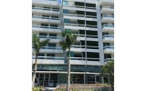 1025 92 ST # 704 Miami Beach, FL 33154 - Image 17524164