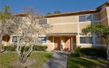 405 PALM CR # 405 Hollywood, FL 33025 - Image 17524173