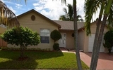 1111 SW 87 WY Hollywood, FL 33025 - Image 17524171