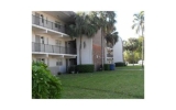 8000 S Colony Cir S # 210 Fort Lauderdale, FL 33321 - Image 17524205