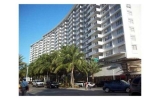 100 LINCOLN RD # 543 Miami Beach, FL 33139 - Image 17524266