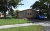 2115 HARDING ST Hollywood, FL 33020 - Image 17524296