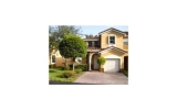 11432 NW 43 TE # 0 Miami, FL 33178 - Image 17524235