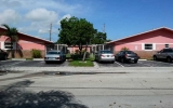 1820 N 17 AV # 5 Hollywood, FL 33020 - Image 17524294