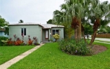 1648 RODMAN ST Hollywood, FL 33020 - Image 17524295