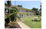 2621 GRANT ST # 8A Hollywood, FL 33020 - Image 17524290