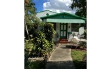 2460 JACKSON ST Hollywood, FL 33020 - Image 17524291