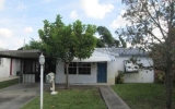 2519 THOMAS ST Hollywood, FL 33020 - Image 17524289