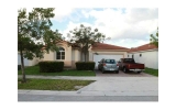 13357 SW 283 ST Homestead, FL 33033 - Image 17524216