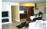 1800 S OCEAN DR # 2305 Hallandale, FL 33009 - Image 17524243