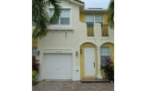 3170 NE 11 ST # 3170 Homestead, FL 33033 - Image 17524220