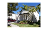 2991 NE 2 DR Homestead, FL 33033 - Image 17524231