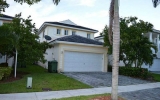 3148 NE 4 ST Homestead, FL 33033 - Image 17524217