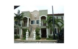 3585 NE 5 ST # 102 Homestead, FL 33033 - Image 17524219