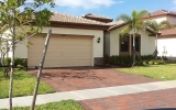 3616 NE 2 Homestead, FL 33033 - Image 17524223