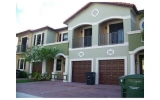 518 NE 35 AV Homestead, FL 33033 - Image 17524224