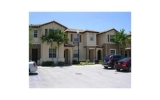 3320 NE 13 CIR. DR. # 107-23 Homestead, FL 33033 - Image 17524227