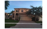 4104 NE 22 LN Homestead, FL 33033 - Image 17524230