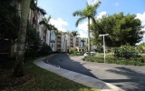 9805 NW 52 ST # 406 Miami, FL 33178 - Image 17524233