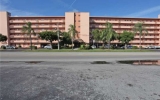 1425 ATLANTIC SHORES BL # 404 Hallandale, FL 33009 - Image 17524247