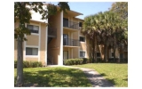 200 PALM CR # 204 Hollywood, FL 33025 - Image 17524262