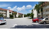 691 S HOLLYBROOK DR # 208 Hollywood, FL 33025 - Image 17524261