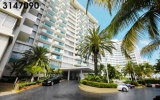 1000 WEST AV # 505 Miami Beach, FL 33139 - Image 17524268