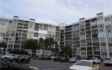 800 PARKVIEW DR # 228 Hallandale, FL 33009 - Image 17524241