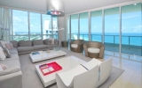 100 POINTE DR # 3606 Miami Beach, FL 33139 - Image 17524272