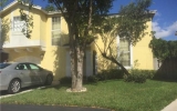 9721 NW 51 LN Miami, FL 33178 - Image 17524343