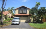 17536 NW 63 CT Hialeah, FL 33015 - Image 17524300