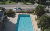 1425 ARTHUR ST # 406A Hollywood, FL 33020 - Image 17524333