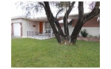 2105 N 14 CT # . Hollywood, FL 33020 - Image 17524334