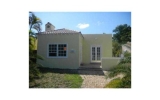 1924 FUNSTON ST Hollywood, FL 33020 - Image 17524336