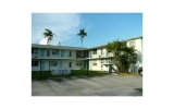 1825 CLEVELAND ST # 11 Hollywood, FL 33020 - Image 17524337