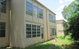 1110 NW 80TH AV # 205 Pompano Beach, FL 33063 - Image 17524399