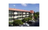 6061 N FALLS CIRCLE DR # 102 Fort Lauderdale, FL 33319 - Image 17524309