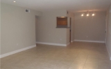 9392 SW 77 AV # E4 Miami, FL 33156 - Image 17524384