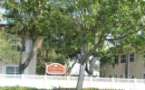 280 S CYPRESS RD # 303 Pompano Beach, FL 33060 - Image 17524393