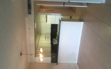 2501 S OCEAN DR # L03 Hollywood, FL 33019 - Image 17524360