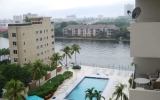 3800 S OCEAN DR # 709 Hollywood, FL 33019 - Image 17524361