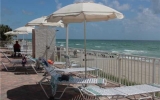 2751 S OCEAN DR # 1003 Hollywood, FL 33019 - Image 17524350