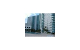 3801 S OCEAN DR # 3 X Hollywood, FL 33019 - Image 17524352