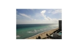 2501 S OCEAN DR # 814 Hollywood, FL 33019 - Image 17524353